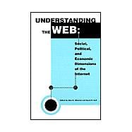 Understanding the Web