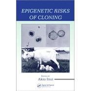 Epigenetic Risks of Cloning