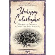 Unhappy Catastrophes