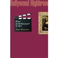 Hollywood Highbrow