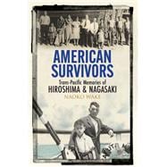 American Survivors