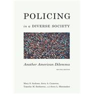 Policing in a Diverse Society