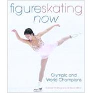 Figure Skating Now