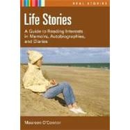 Life Stories