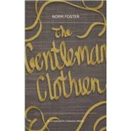 The Gentleman Clothier