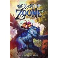 The Secret of Zoone