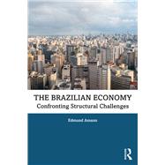 The Brazilian Economy