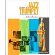 The World of Jazz Trumpet