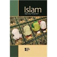 Islam