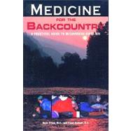 Medicine for the Backcountry, 3rd