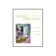 Dreams & Relationships Interpret Your Dreams, Understand Your Emotions, and Find Fulfillment