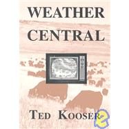Weather Central