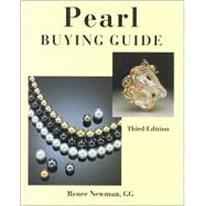 Pearl Buying Guide