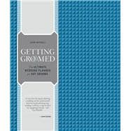 Getting Groomed The Ultimate Wedding Planner for Gay Grooms