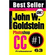 Photoshop Cc Professional, Macintosh/Windows