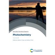 Photochemistry