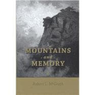 Mountains and Memory