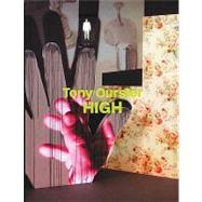 Tony Oursler