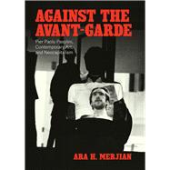 Against the Avant-garde