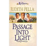 Passage into Light
