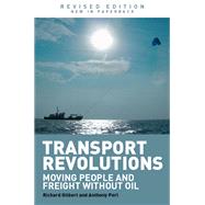 Transport Revolutions