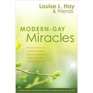 Modern-Day Miracles
