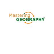 MasteringGeography™ with Pearson eText -- Instant Access -- for Diversity Amid Globalization: World Regions, Environment, Development, 5/e