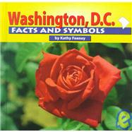 Washington, D.C. Facts and Symbols