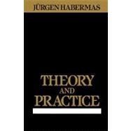 Theory and Practice