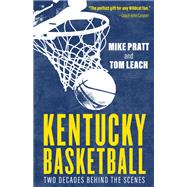 Kentucky Basketball