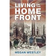 Living on the Home Front