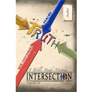 Intersection - a Bible Study Method