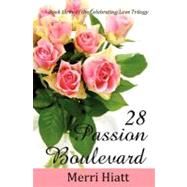 28 Passion Boulevard