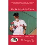 The Little Red (Sox) Book A Revisionist Red Sox History