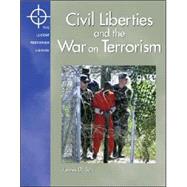 Civil Liberties and the War on Terrorism