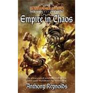 Empire in Chaos