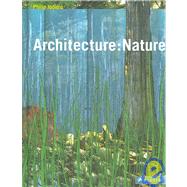 Architecture: Nature