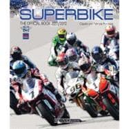 Superbike 2011/2012 The Official Book