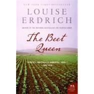 The Beet Queen