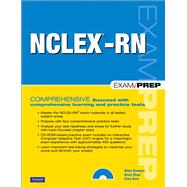 NCLEX-RN Exam Prep