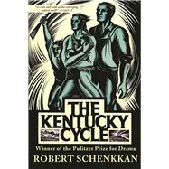 The Kentucky Cycle