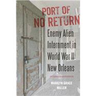 Port of No Return