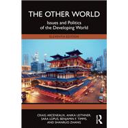 The Other World