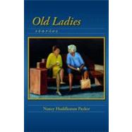Old Ladies