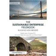 The Sustainable Enterprise Fieldbook: