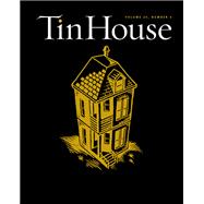TIN HOUSE 80 20th Anniversary Edition