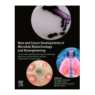 New and Future Developments in Microbial Biotechnology and Bioengineering