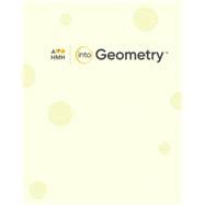 INTO Geometry Student Edition