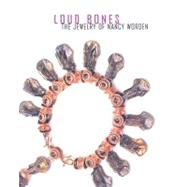 Loud Bones