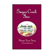 Sugar Creek Inn